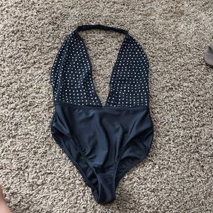 NWOT bodysuit